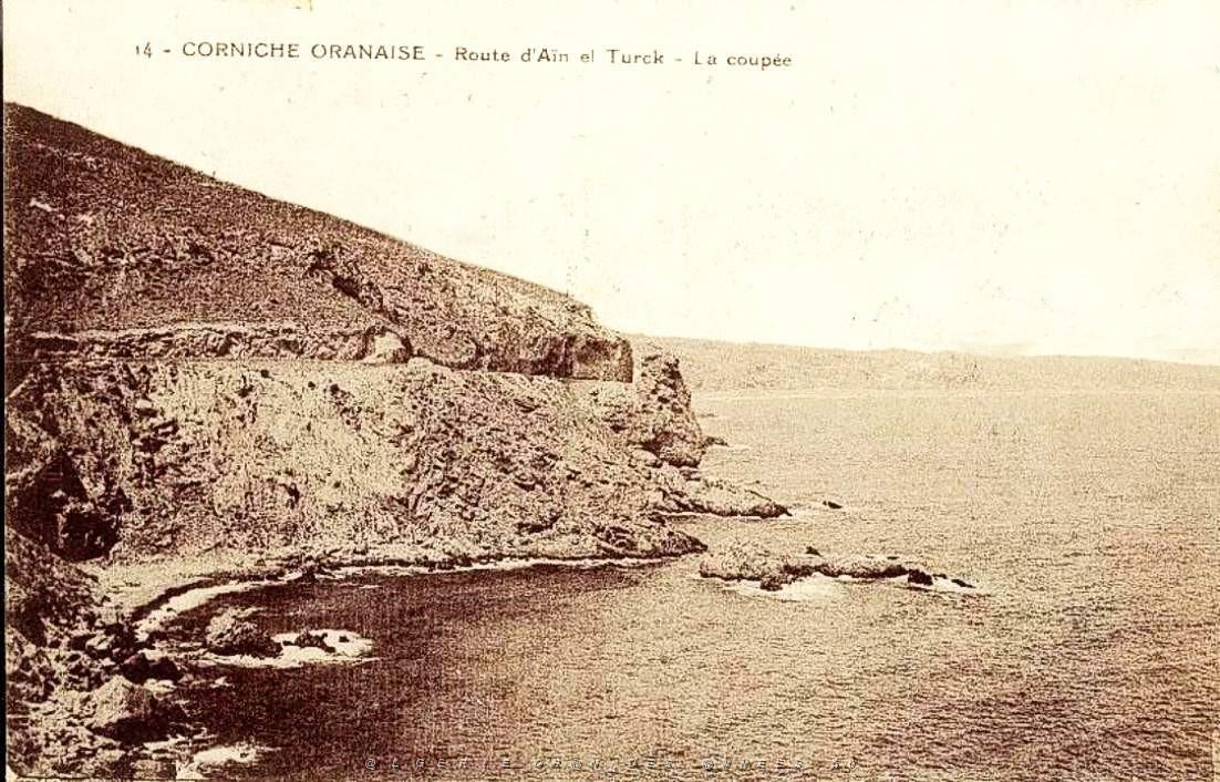 CO f- 004- Rocher de la vieille.jpg